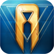 战争艺术安卓版