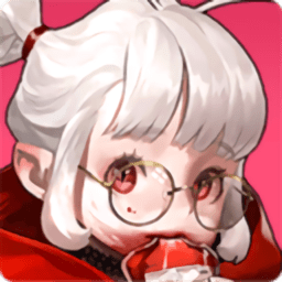 上班请魔王官方版