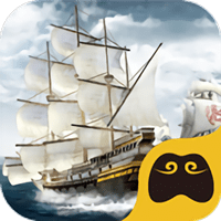 航海启示录内购破解版