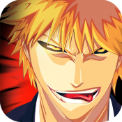 灵魂撕裂手游正版