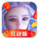 太古神王红包版
