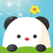 么么岛手游正版