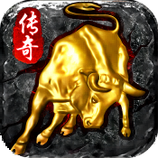 王者霸业新冰雪三国