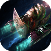 火线行动内购破解版