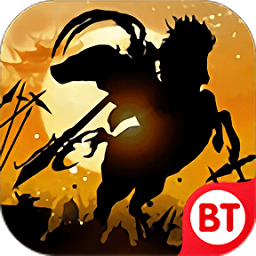 噬魂吕布传变态版公益服