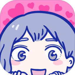 lovinhouse内购破解版