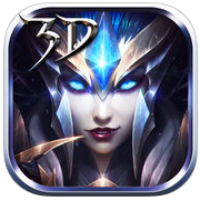 狂猎之刃内购破解版