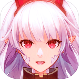 幻想神域rtaptap版