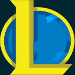 league of dodging游戏(暂未上线)