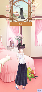 变装狂欢-游戏截图3