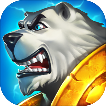 勇者时代最新版