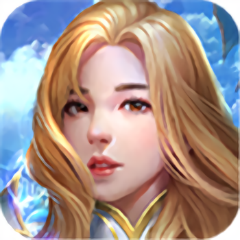 暗黑魔法纪元ol手游