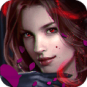 英雄去哪儿手游正版