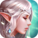 荣耀圣灵官方版