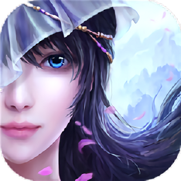 凤武江湖手机版