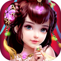 全民圣灵破解版