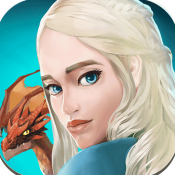 权力之歌手游正版