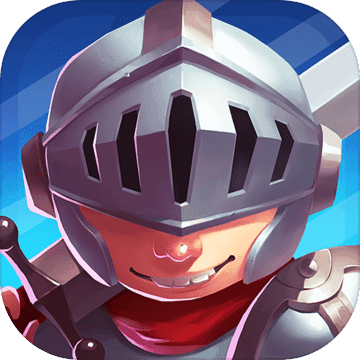 小兵大乱斗官方版