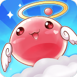 波利来了内购破解版(暂未上线)