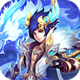 梦境女儿国手游