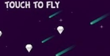 超越一切的冒险游戏截图2