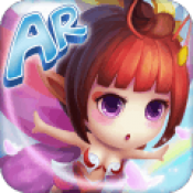 萌妖天团官方正版