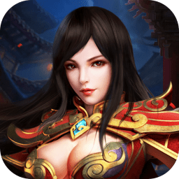 玉兔传奇手机版