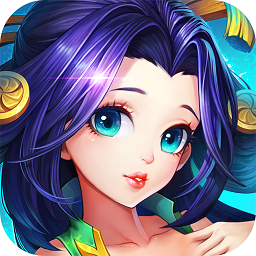 飞刀又见飞刀手游公测版