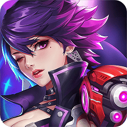 超次元战姬ol内购破解版