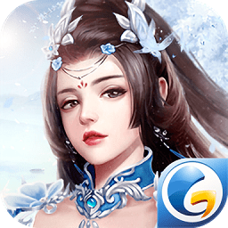 仙缘修魔海手机版