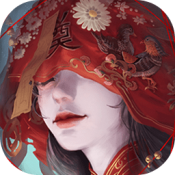 纸嫁衣3鸳鸯债测试版