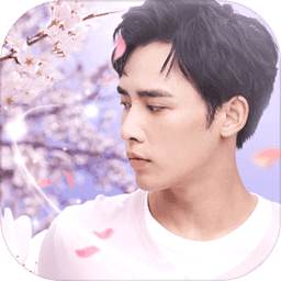 你好先生们内购破解版