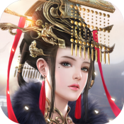 大秦黎明安卓版