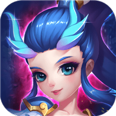 仙灵奇遇记手机版