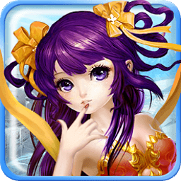 武侠情缘手机版