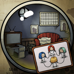 回忆之谜官方最新版