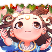 元气封神手游正版