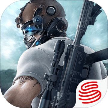 荒野行动益玩版