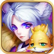 仙武灵域手机版