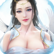 灵狐小倩手游正版