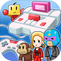 九游游戏发展国ol最新版