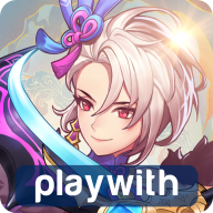 黄泉之风新世界手游官方版