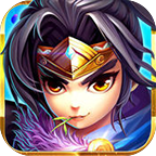 武林风云录手游(暂未上线)