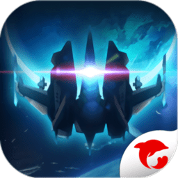 星战前线正式版