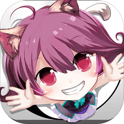 巫师血脉网易手游