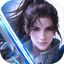 百战江湖变态版