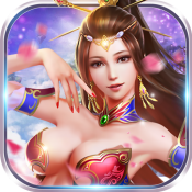 斗魂手游官方正版