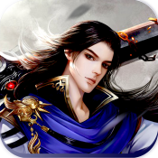 三界乾坤官方版