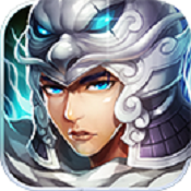 萌兵三国手游官方版