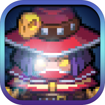 乱斗英雄传破解版